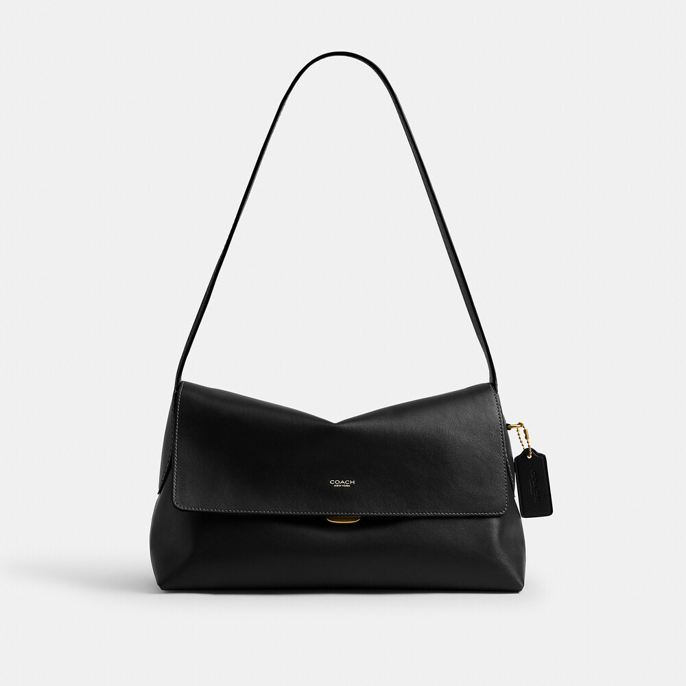 Coach Chelsea Shoulder Bag